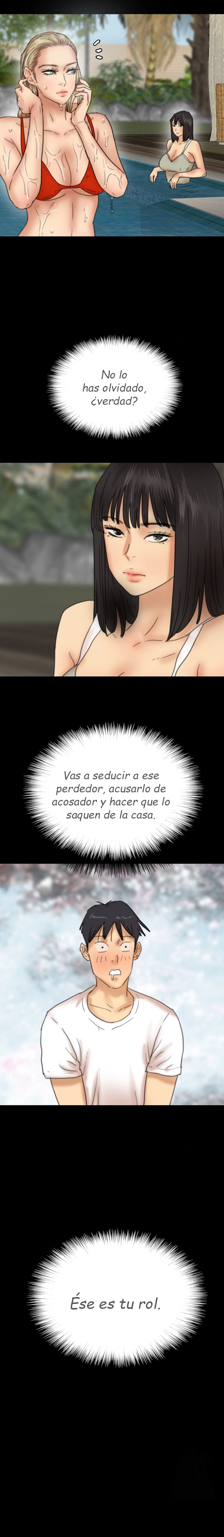 Imagen del capítulo 9